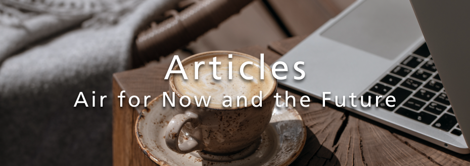 Image:Carbon Neutrality with Air Conditioners